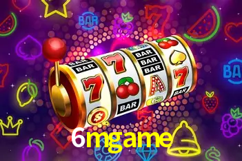 Desvendando o Mundo dos Jogos Virtuais na 6mgame