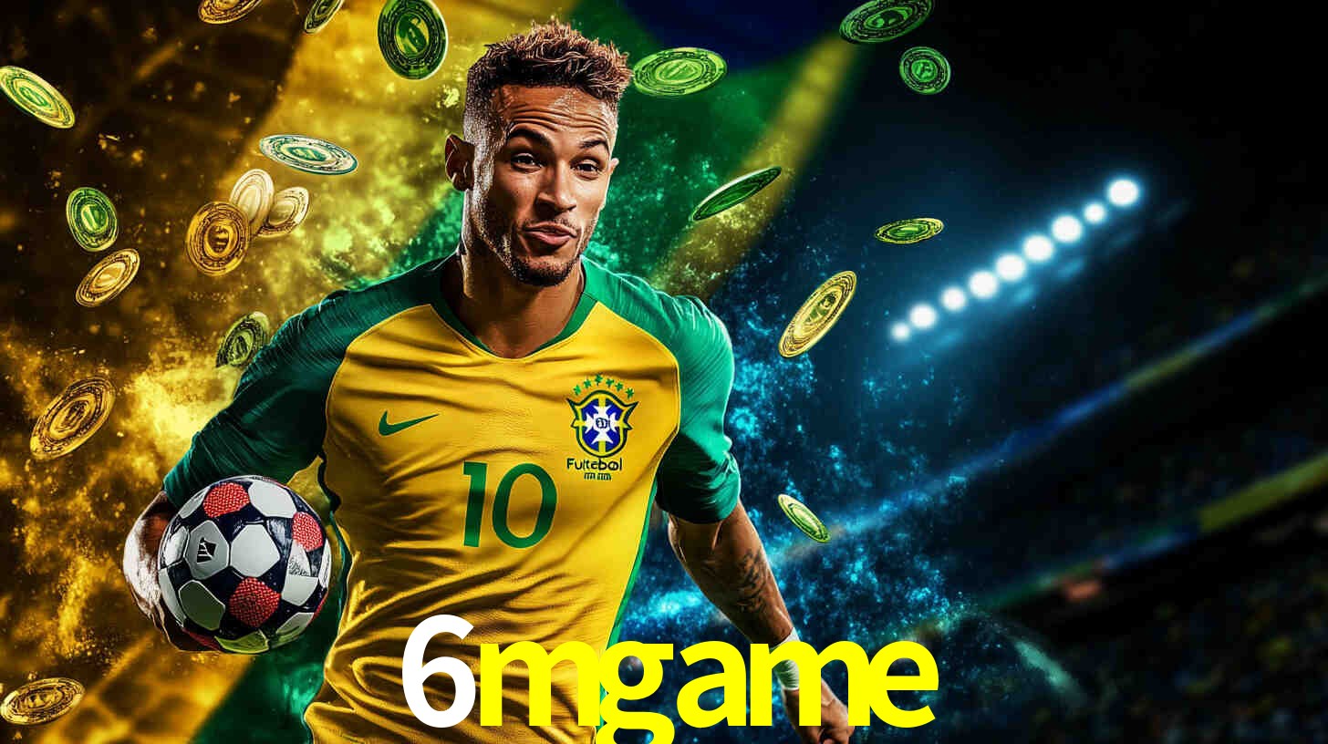 Descubra o Programa VIP da 6mgame: Vantagens Exclusivas para Jogadores