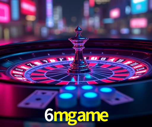Dominando Estratégias de Jogo: Táticas para Vencer